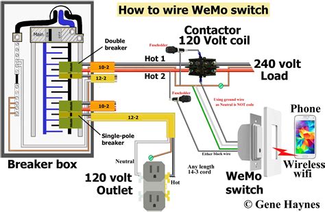 wiring 240 volt junction box|240 volt electrical junction box.